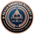 Nexus American Academy®1999 | Official Website