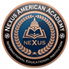 Nexus American Academy®1999 | Official Website
